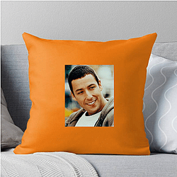 Adam Sandler is an American actor Adam Sandler Pillows Cover
