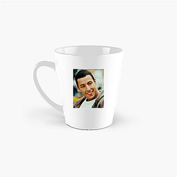 Adam Sandler is an American actor Adam Sandler Mugs