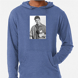 Adam Sandler is known for his work on Saturday Night Live Adam Sandler Hoodies