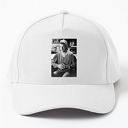 Adam Sandler has a distinctive comedic style Adam Sandler Hats & Caps