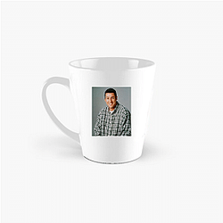 Adam Sandler's career spans several decades Adam Sandler Mugs