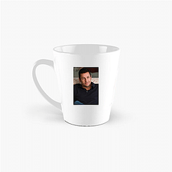 Adam Sandler is also a comedian and filmmaker Adam Sandler Mugs