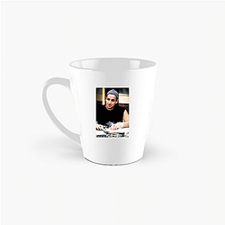 Adam Sandler has his own production company Adam Sandler Mugs