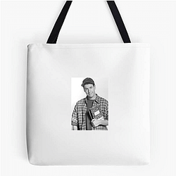 Adam Sandler is known for his work on Saturday Night Live Adam Sandler Bags