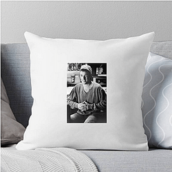 Adam Sandler has a distinctive comedic style Adam Sandler Pillows Cover