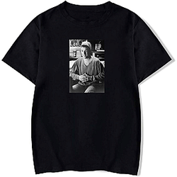 Adam Sandler has a distinctive comedic style Adam Sandler T-Shirts