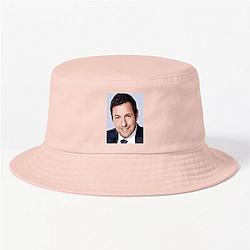 Adam Sandler received praise for his role in Uncut Gems Adam Sandler Hats & Caps