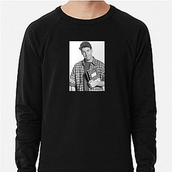 Adam Sandler is known for his work on Saturday Night Live Adam Sandler Sweatshirts