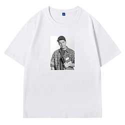 Adam Sandler is known for his work on Saturday Night Live Adam Sandler T-Shirts