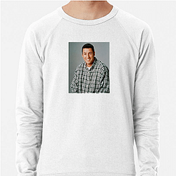 Adam Sandler's career spans several decades Adam Sandler Sweatshirts