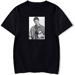 Adam Sandler is known for his work on Saturday Night Live Adam Sandler T-Shirts