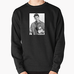 Adam Sandler is known for his work on Saturday Night Live Adam Sandler Sweatshirts