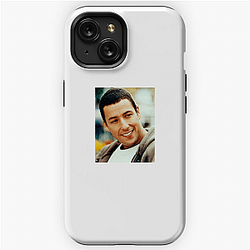 Adam Sandler is an American actor Adam Sandler Samsung Cases