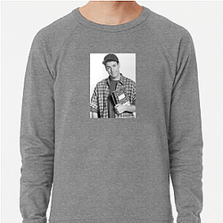 Adam Sandler is known for his work on Saturday Night Live Adam Sandler Sweatshirts