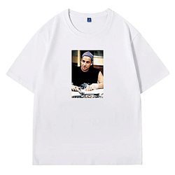 Adam Sandler has his own production company Adam Sandler T-Shirts