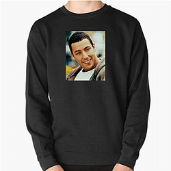 Adam Sandler is an American actor Adam Sandler Sweatshirts