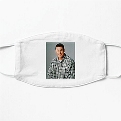 Adam Sandler's career spans several decades Adam Sandler Face Masks
