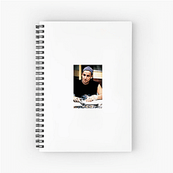 Adam Sandler has his own production company Adam Sandler Notebook