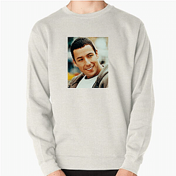 Adam Sandler is an American actor Adam Sandler Sweatshirts