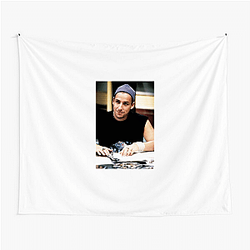 Adam Sandler has his own production company Adam Sandler Tapestries
