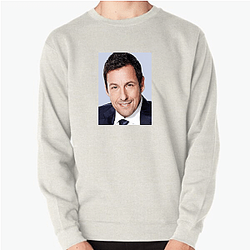 Adam Sandler received praise for his role in Uncut Gems Adam Sandler Sweatshirts