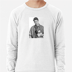 Adam Sandler is known for his work on Saturday Night Live Adam Sandler Sweatshirts