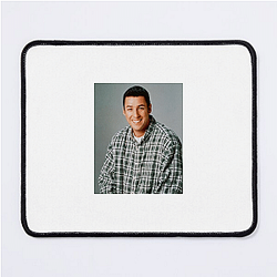 Adam Sandler's career spans several decades Adam Sandler Mouse Pads
