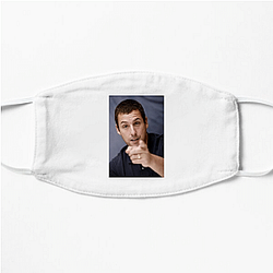 Adam Sandler has starred in many comedy films Adam Sandler Face Masks