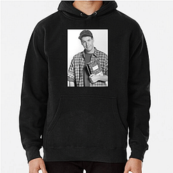 Adam Sandler is known for his work on Saturday Night Live Adam Sandler Hoodies