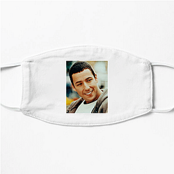 Adam Sandler is an American actor Adam Sandler Face Masks