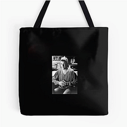 Adam Sandler has a distinctive comedic style Adam Sandler Bags