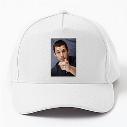 Adam Sandler has starred in many comedy films Adam Sandler Hats & Caps