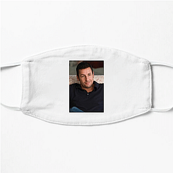 Adam Sandler is also a comedian and filmmaker Adam Sandler Face Masks
