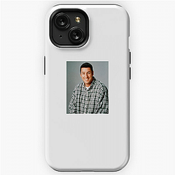 Adam Sandler's career spans several decades Adam Sandler iPhone Cases