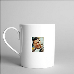 Adam Sandler is an American actor Adam Sandler Mugs