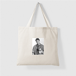 Adam Sandler is known for his work on Saturday Night Live Adam Sandler Bags