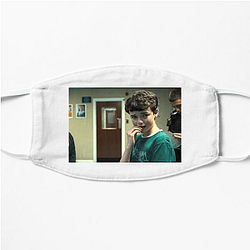 Adolescence Signature Adolescence Masques visage