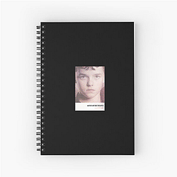 Adolescence Art des fans Adolescence Cahier