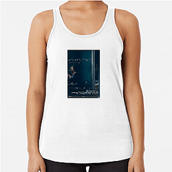 Adolescence Merchandise Adolescence Tanktops
