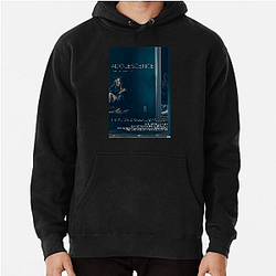 Adolescence Marchandise Adolescence Hoodies