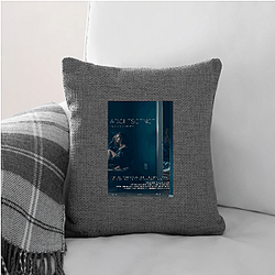 Adolescence Marchandise Adolescence Couverture des oreillers