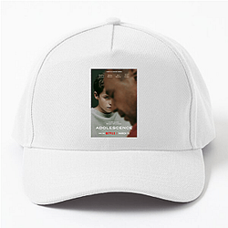 Adolescence Collecte des marchandises Adolescence Chapeaux et chapeaux
