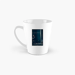 Adolescence Merchandise Adolescence Mokken