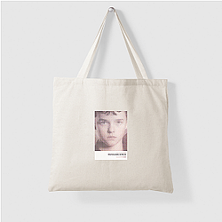 Adolescence Fan Art Adolescence Bags
