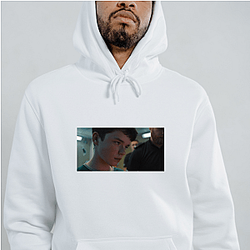 Adolescence Marchandises pour éventails Adolescence Hoodies