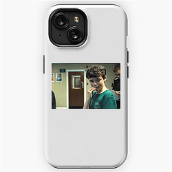 Adolescence Signature Adolescence Cas Samsung