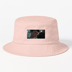 Adolescence Marchandises pour éventails Adolescence Chapeaux et chapeaux