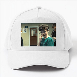 Adolescence Signature Adolescence Chapeaux et chapeaux