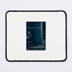 Adolescence Marchandise Adolescence Plaquettes de souris