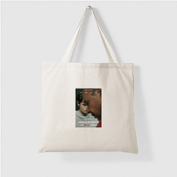 Adolescence Merch Collection Adolescence Bags